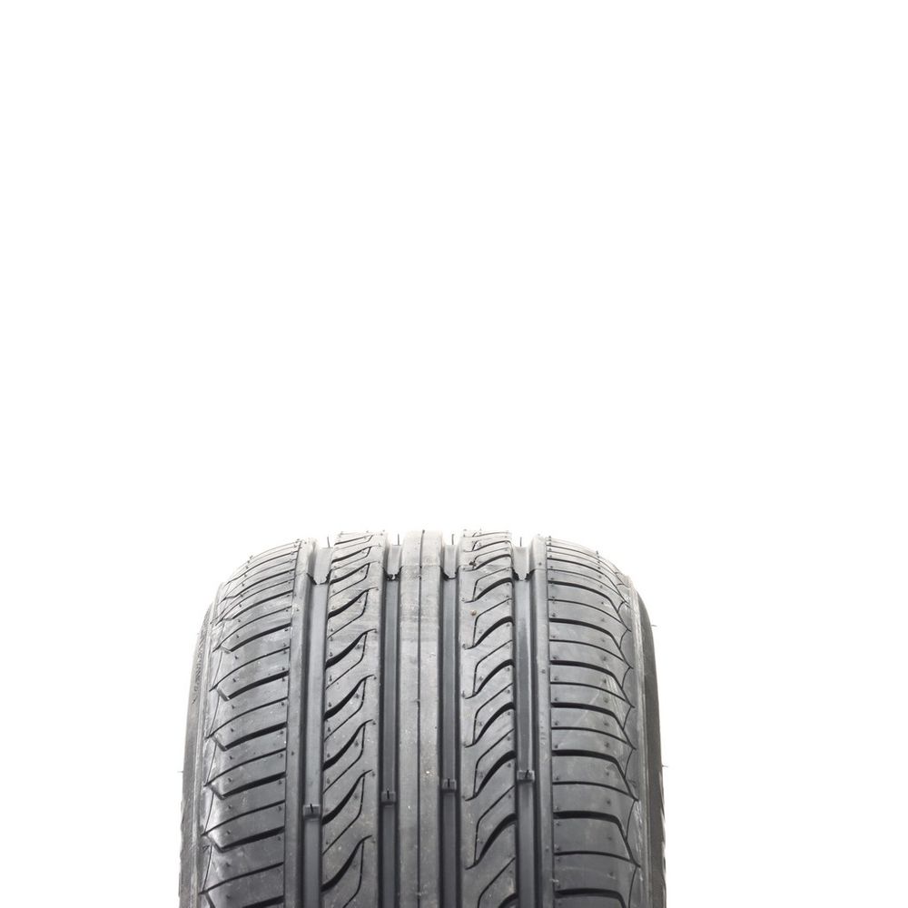 New 215/55ZR16 Landsail LS388 97W - Image 2