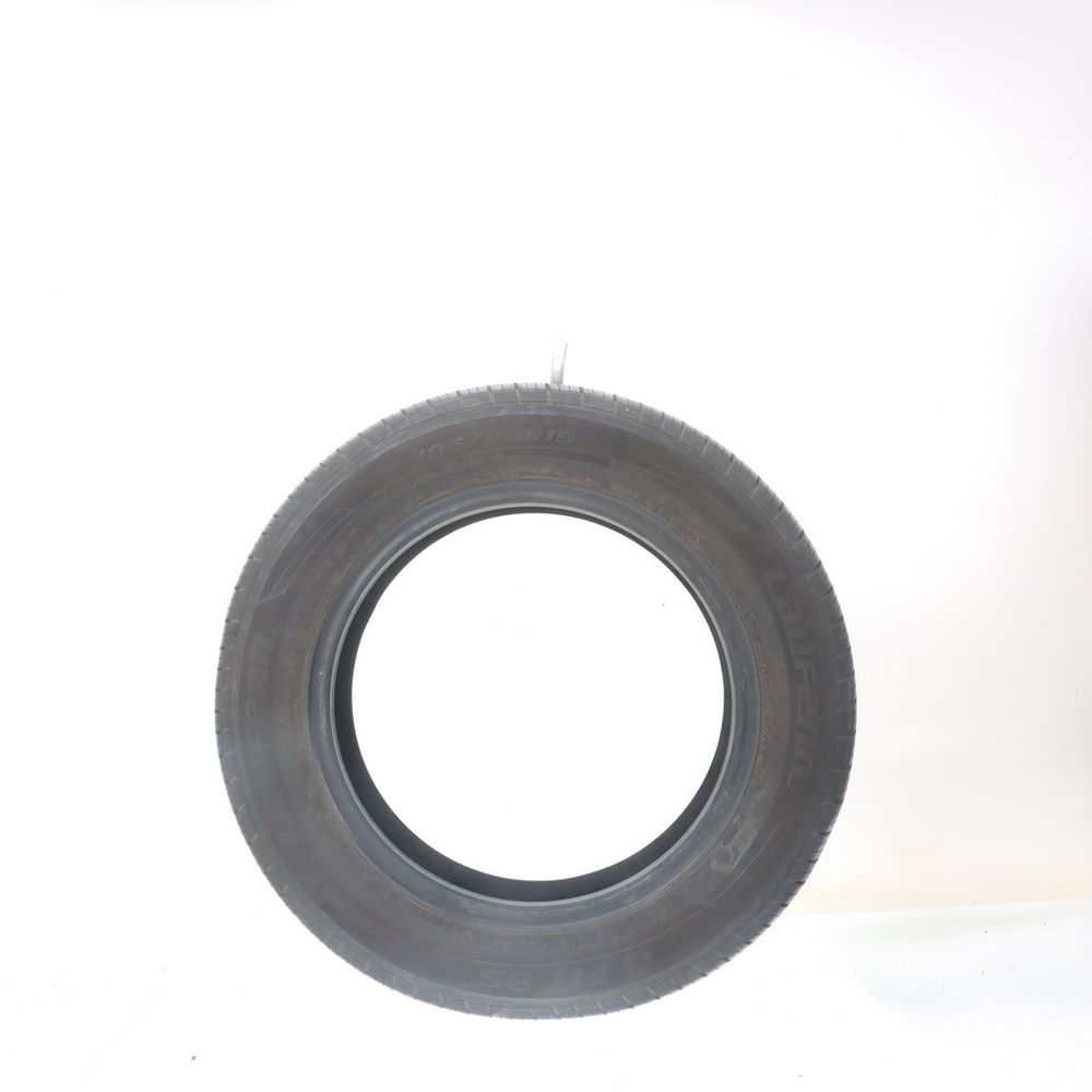 Set of (4) Used 185/65R15 Laufenn G Fit AS 88H - 6.5/32 - Image 3