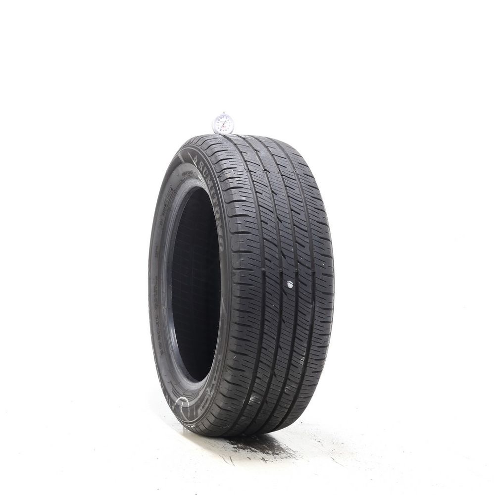 Used 225/55R17 Sumitomo HTR Enhance LX2 97V - 8/32 - Image 1