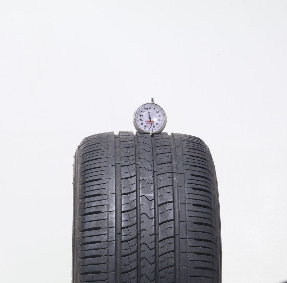 Set of (2) Used 205/55R16 GeoDrive KH16 91V - 6.5-8/32 - Image 2