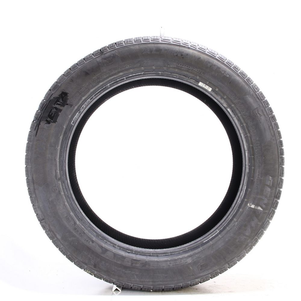 Used 235/55R20 General Altimax RT45 102H - 8/32 - Image 3