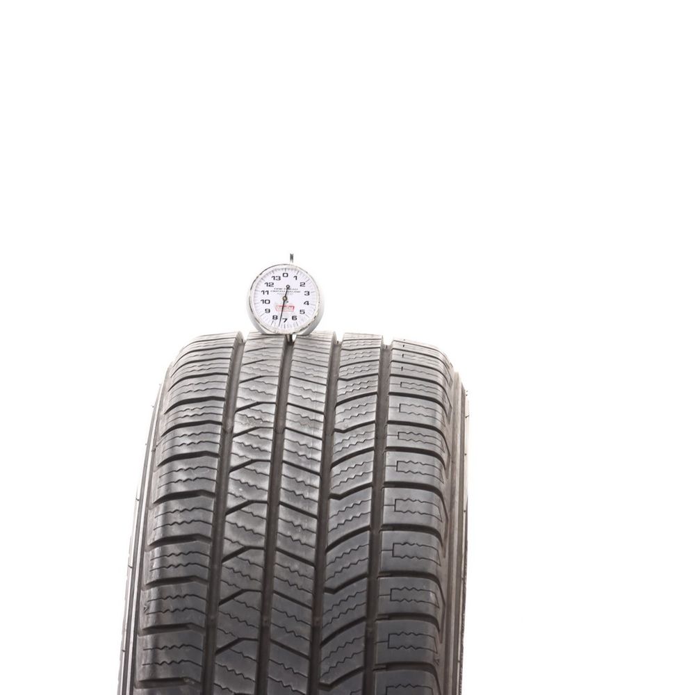 Set of (2) Used 205/60R16 Road Hugger GTP AS/02 92V - 7-7.5/32 - Image 2