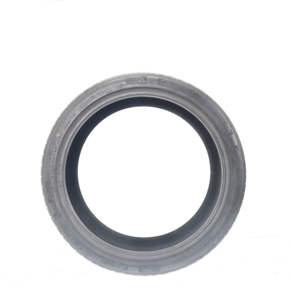 New 275/35ZR20 Nexen N'Fera AU7 102Y - Image 3