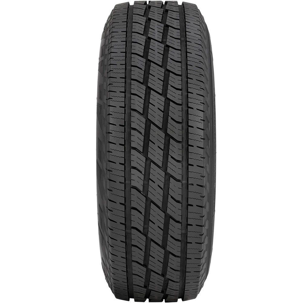 Set of (4) New 245/65R17 Toyo Open Country H/T II 107H - Image 3