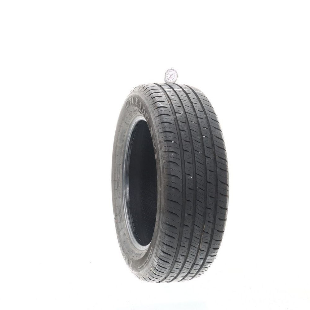 Used 225/60R17 Venezia Crusade SXT 99H - 8.5/32 - Image 1