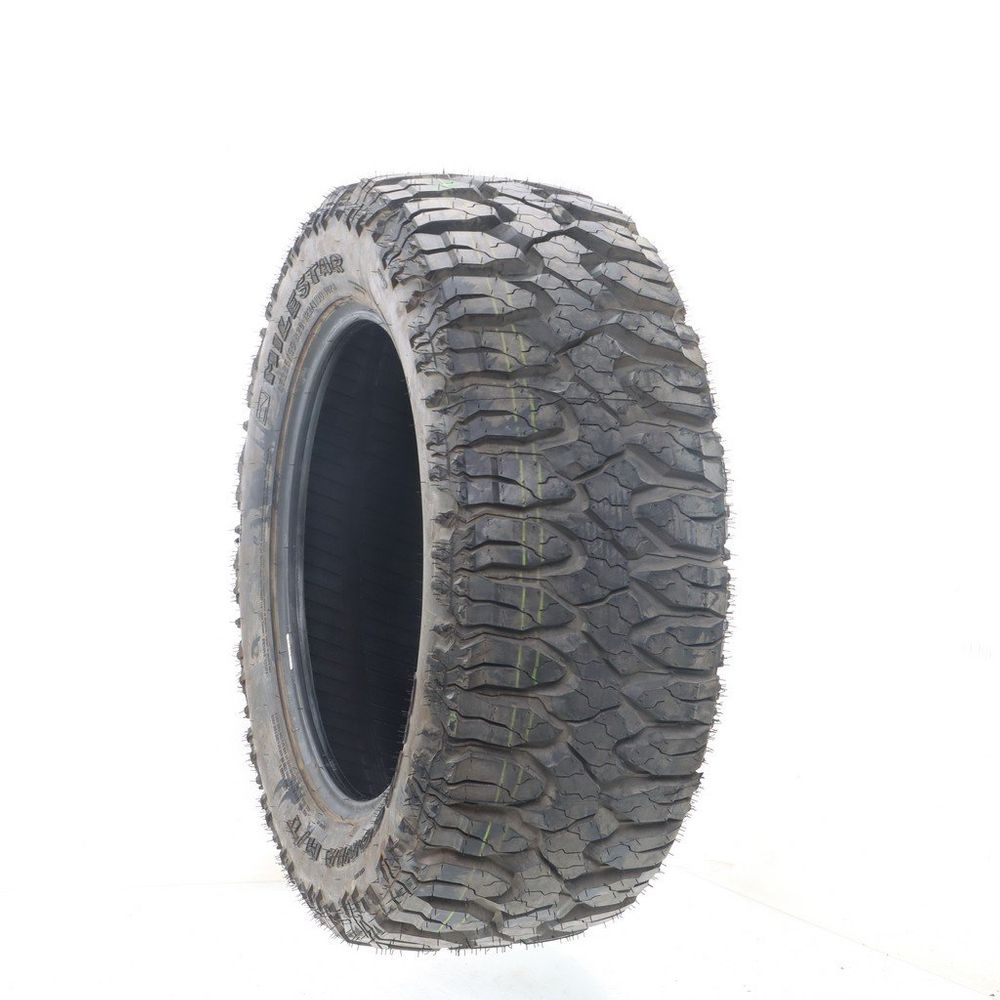 New LT 285/55R20 Milestar Patagonia M/T 122/119Q E - Image 1