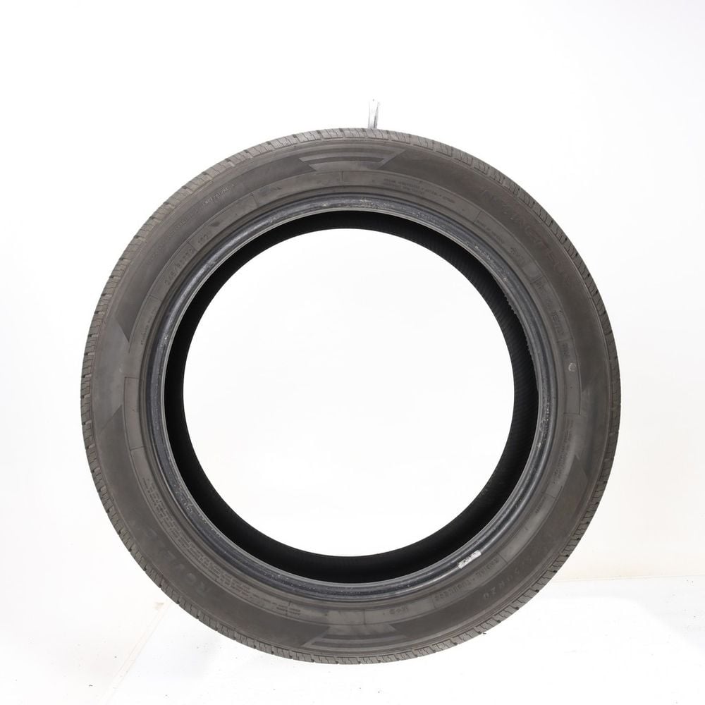 Set of (2) Used 245/50R20 Rovelo Instinct SUV 102V - 8.5-9/32 - Image 6
