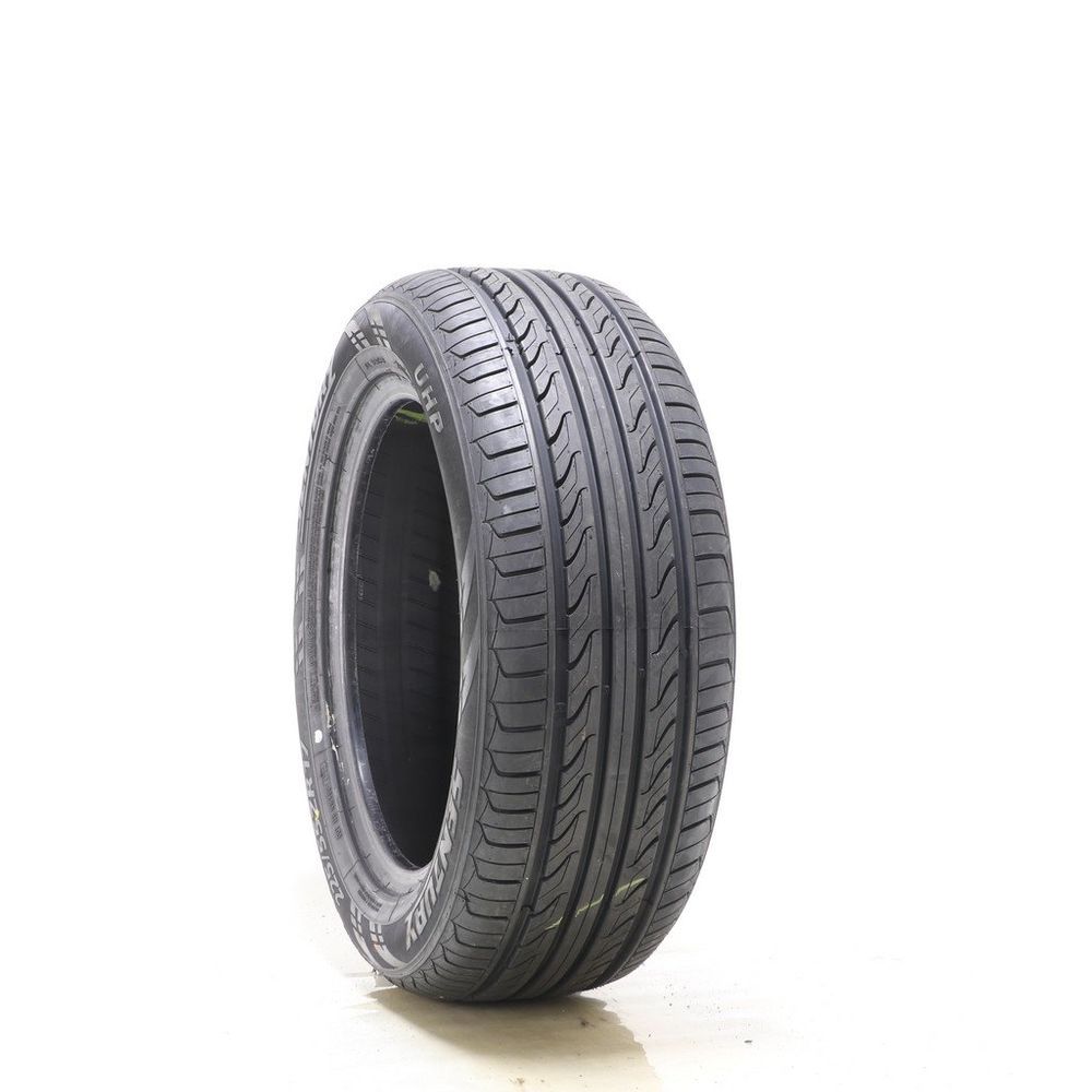 New 225/55ZR17 Sentury UHP 101W - 10/32 - Image 1
