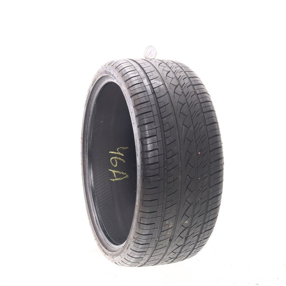 Used 295/30R24 Durun M626 105V - 8/32 - Image 1