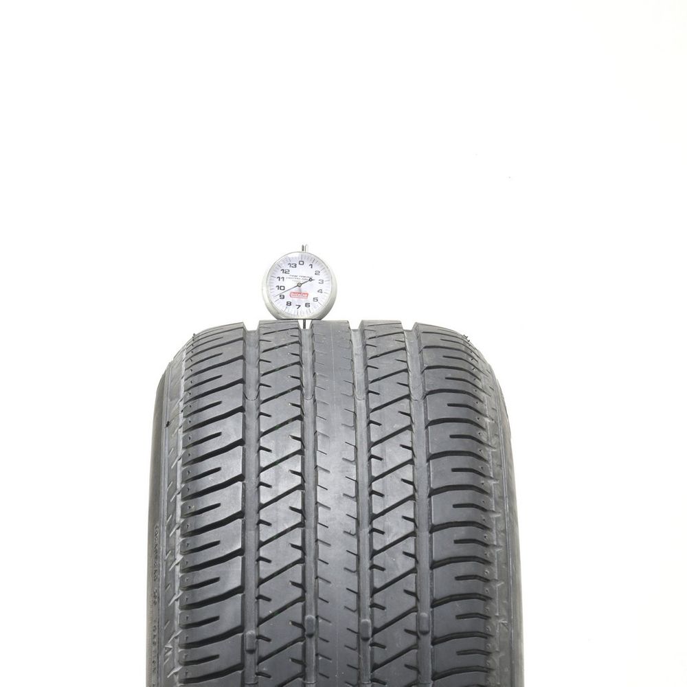 Used 225/55R16 Dunlop SP Sport D8Z 94V - 9/32 - Image 2