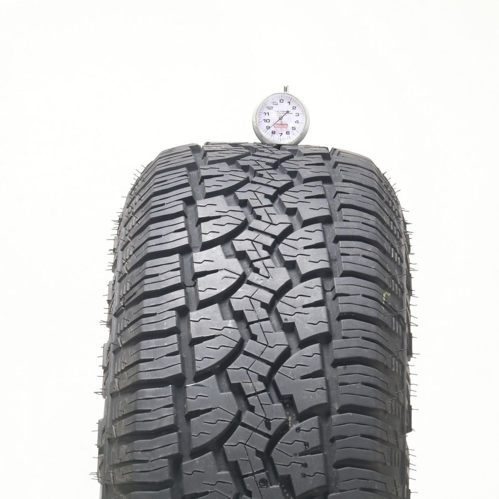 Used 265/70R16 Dextero All Terrain DAT1 111T - 8.5/32 - Image 2