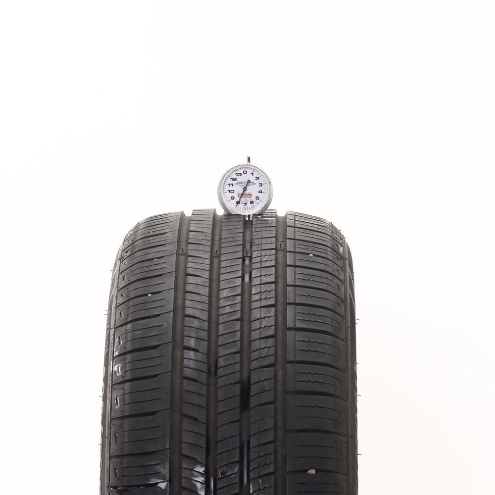 Used 205/50R17 Fortune Perfectus FSR602 93V - 8/32 - Image 2