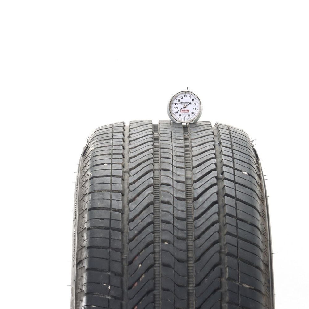 Set of (4) Used 275/60R20 Bridgestone Alenza A/S 02 115S - 9-9.5/32 - Image 2
