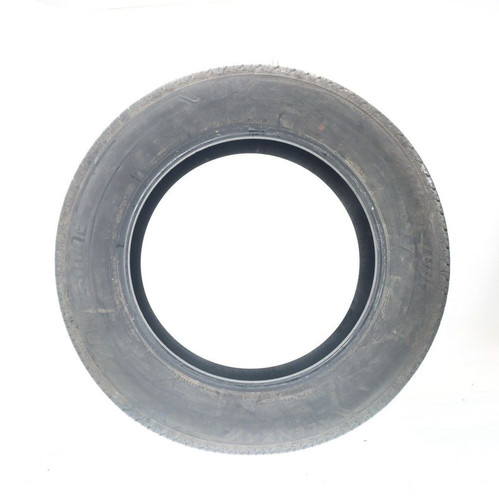 Set of (4) Used 275/60R20 Bridgestone Alenza A/S 02 115S - 9-9.5/32 - Image 3