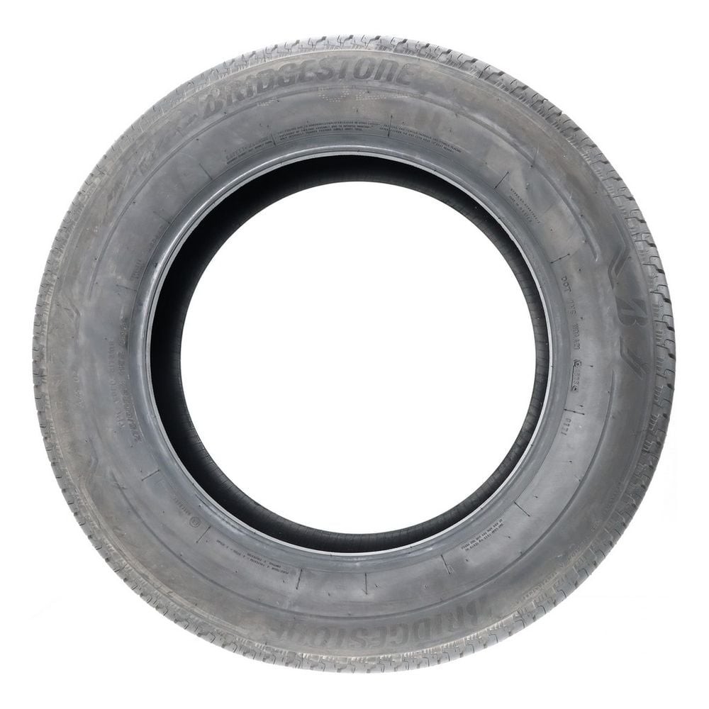 Set of (4) Used 275/60R20 Bridgestone Alenza A/S 02 115S - 9-9.5/32 - Image 6