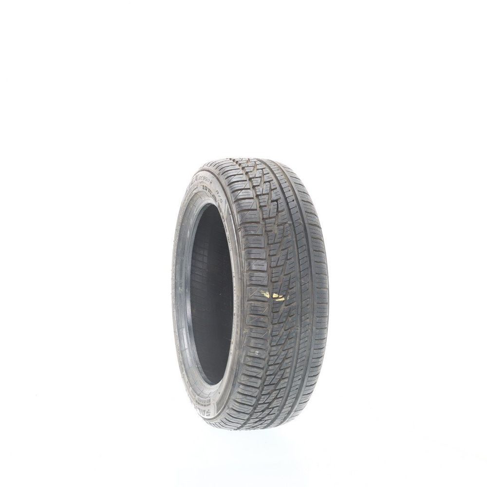 Driven Once 185/55R16 Falken Ziex ZE950 A/S 83H - 9.5/32 - Image 1