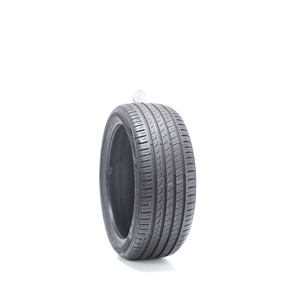 Used 205/40R17 Barum Bravuris 5 HM 84W - 9/32 - Image 1