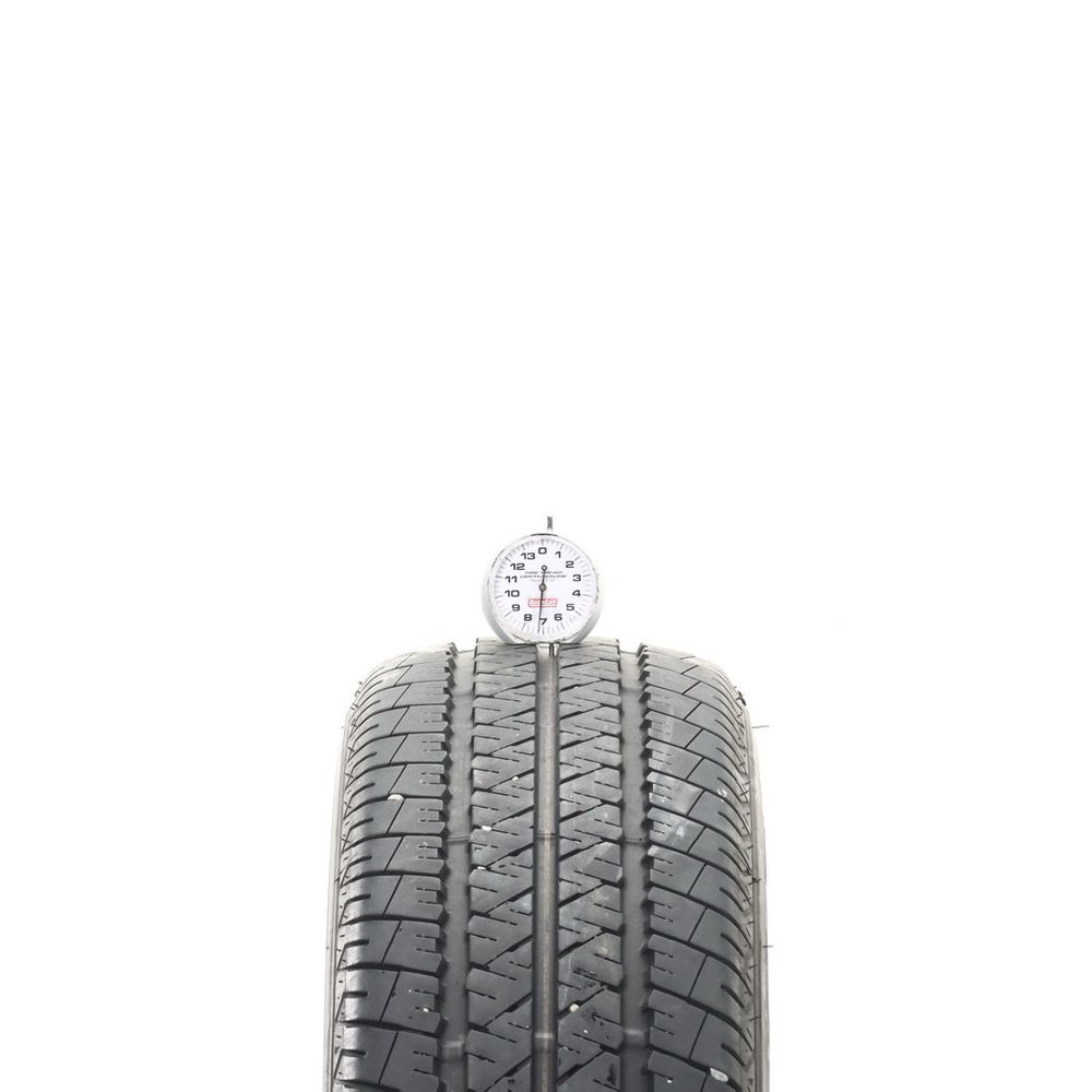 Used 185/65R15 Firestone FR710 86H - 7/32 - Image 2