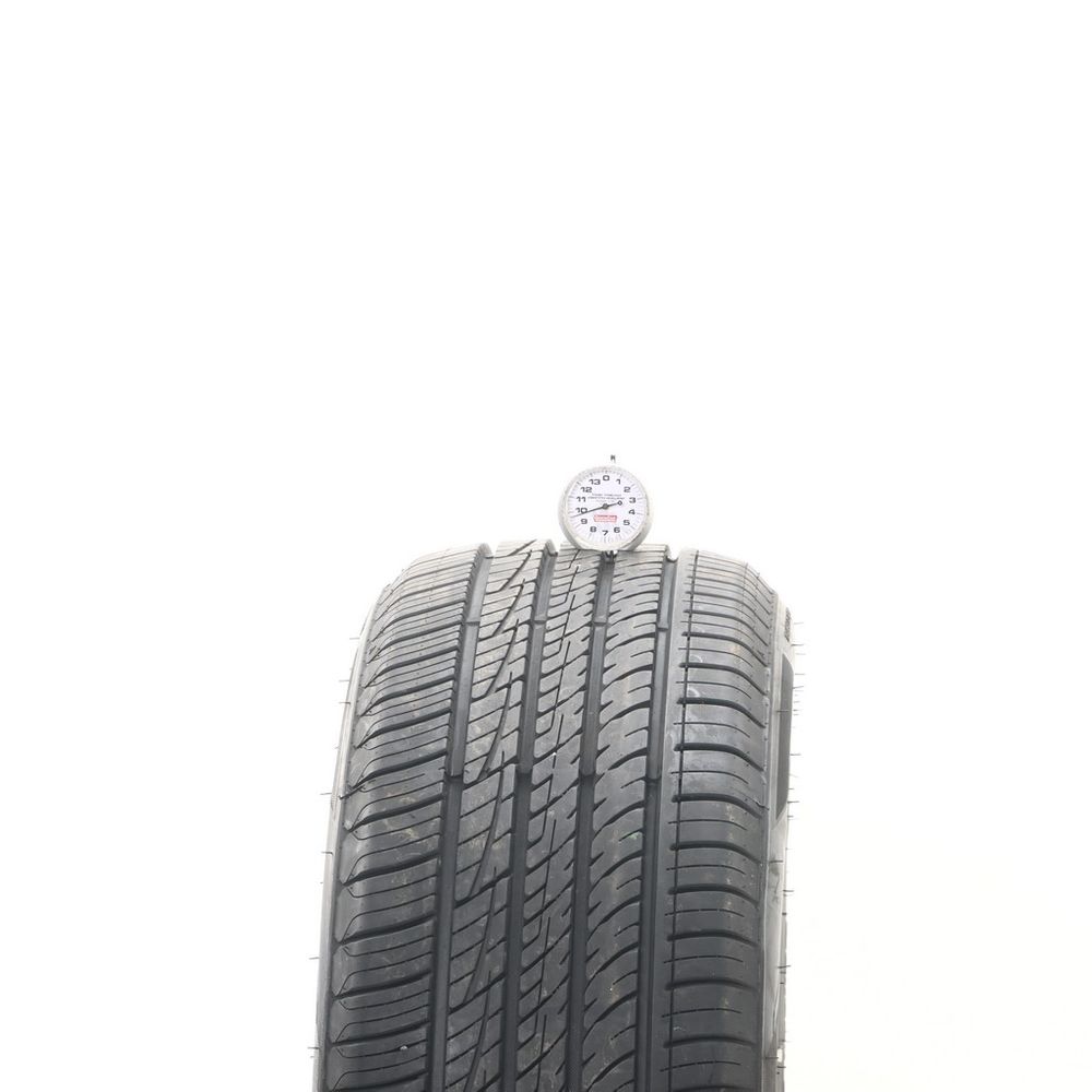 Used 215/55R17 Celimo Salient CS580 94V - 9.5/32 - Image 2