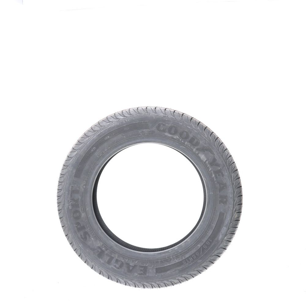 New 185/65R15 Goodyear Eagle Sport 88H - Image 3