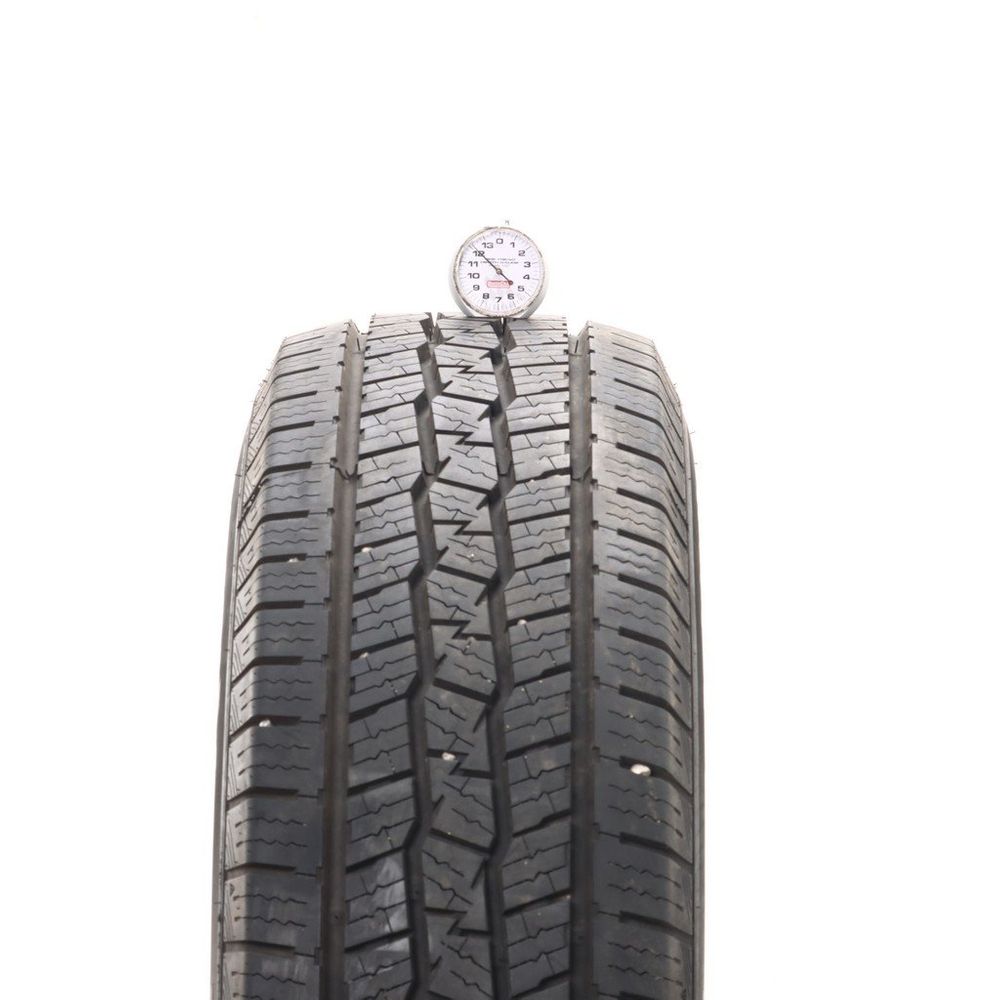 Used LT 245/75R16 Prinx Hicountry H/T HT2 120/116S E - 12/32 - Image 2