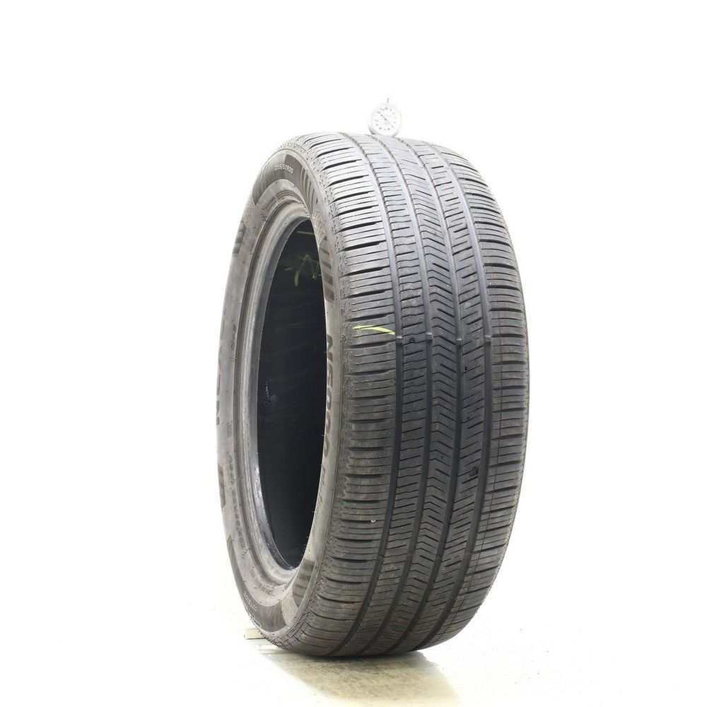 Used 255/50R20 Nexen N5000 Platinum 109V - 5/32 - Image 1