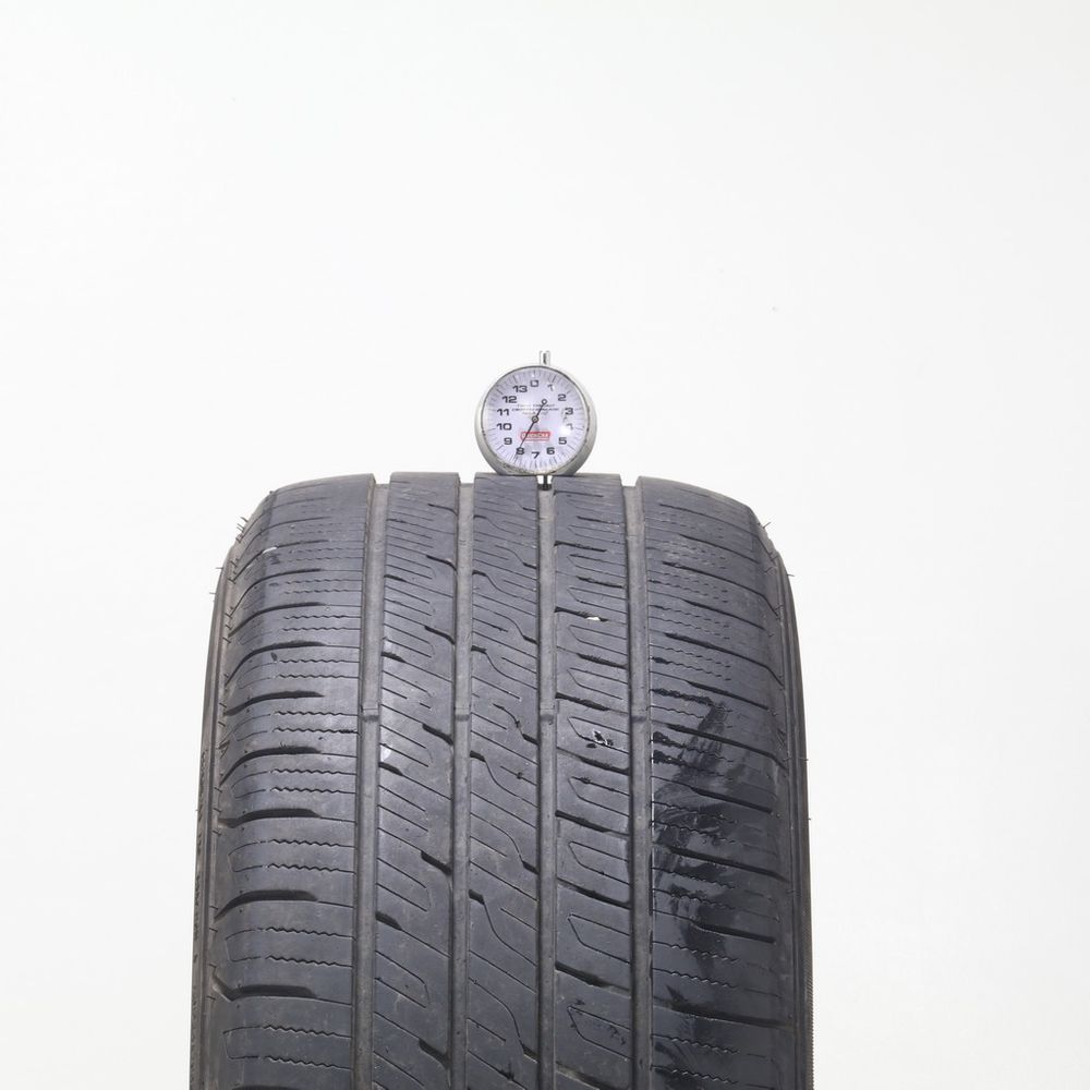 Used 235/55R17 Falken Sincera ST80 A/S 99H - 8/32 - Image 2