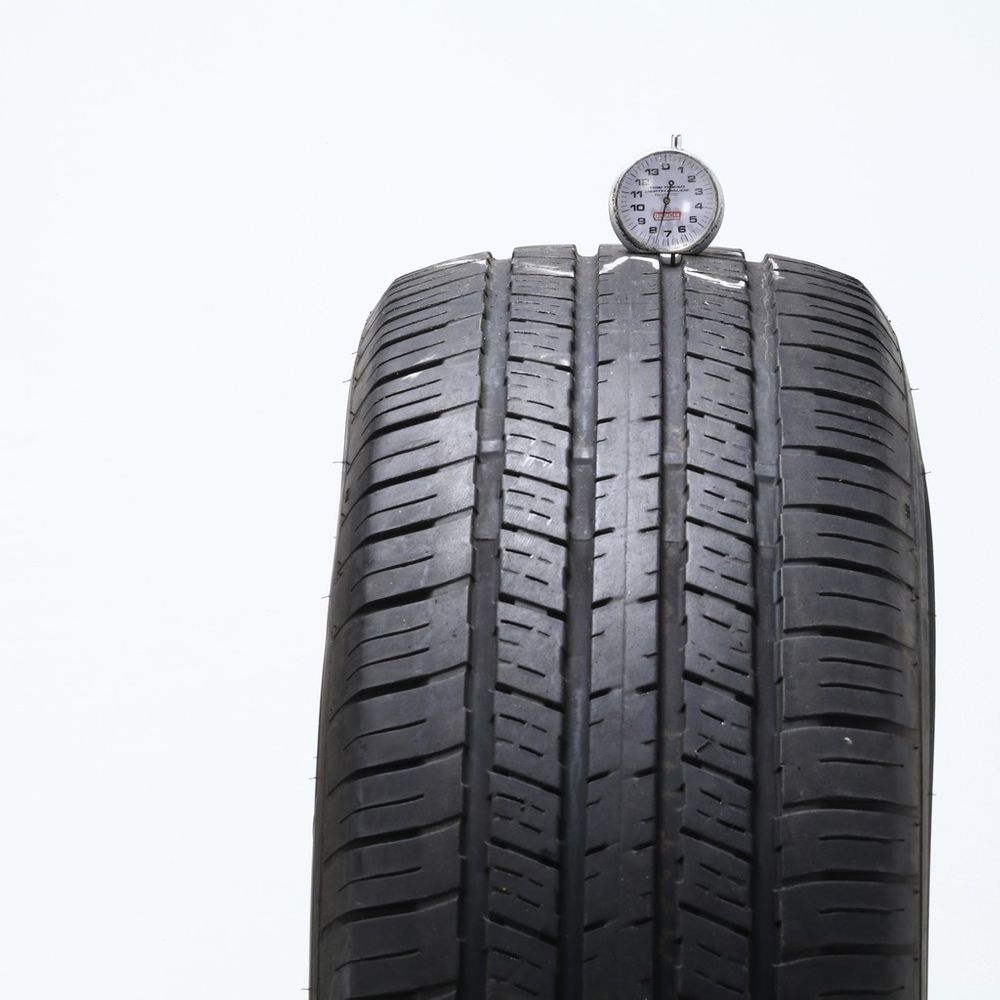Used 265/65R18 Leao Lion Sport 4X4 HP 114H - 7.5/32 - Image 2