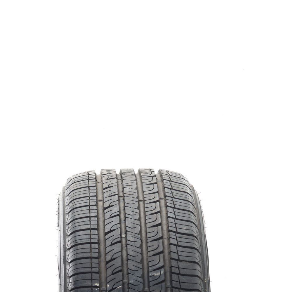 Driven Once 205/50R17 Goodyear Assurance Comfortred Touring 89V - 10/32 - Image 2