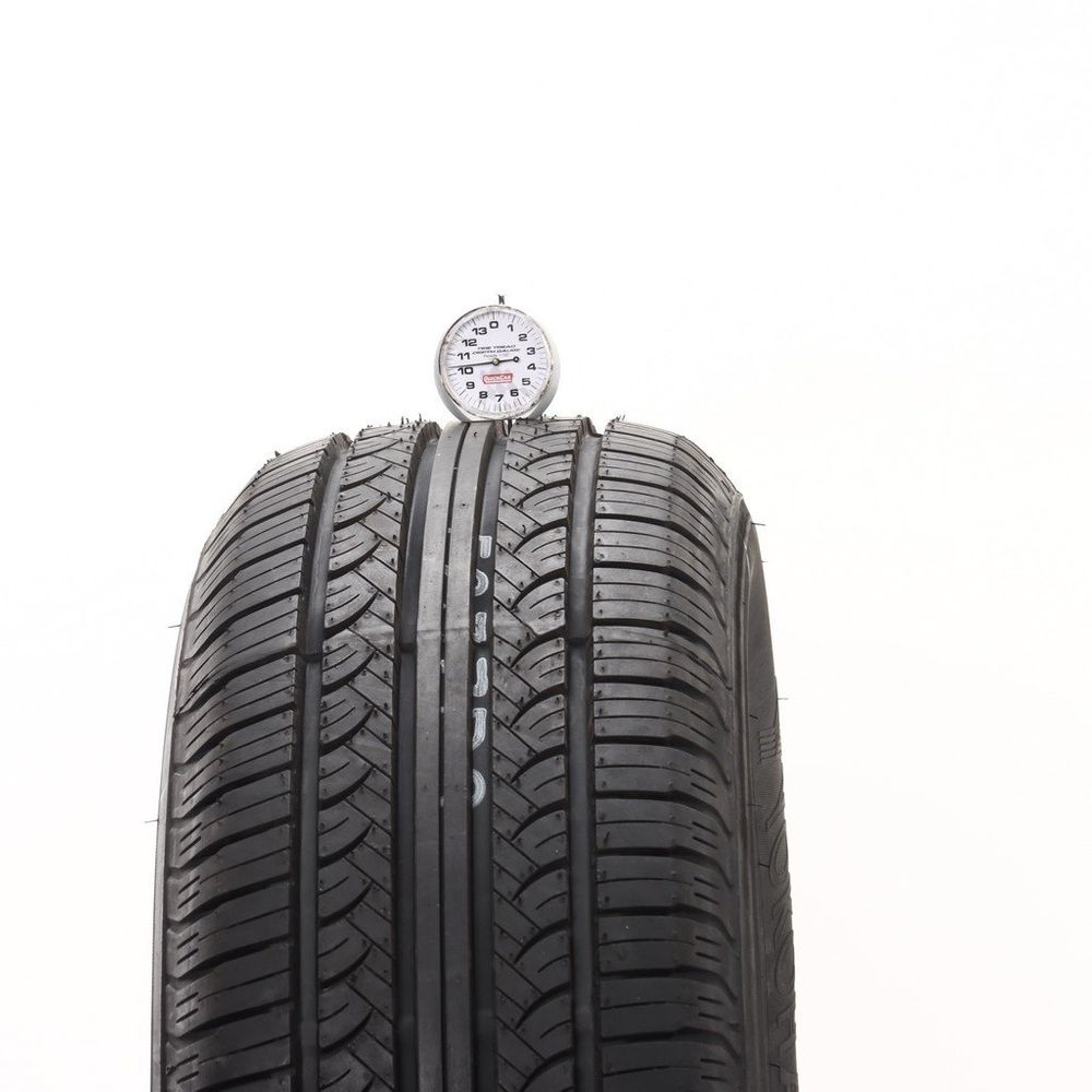 Used 235/65R17 Yokohama Avid Touring S 104T - 10/32 - Image 2