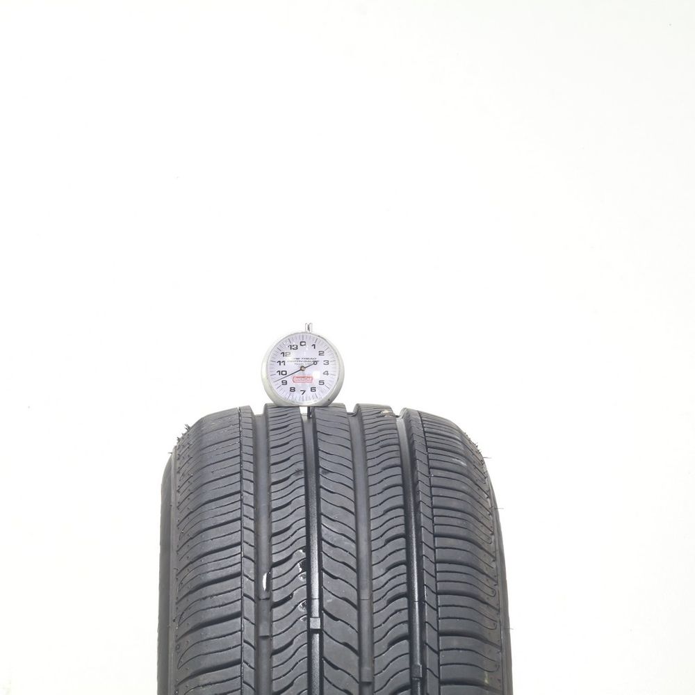 Set of (2) Used 205/60R16 Blackhawk Street-H HH11 92H - 9-9.5/32 - Image 5