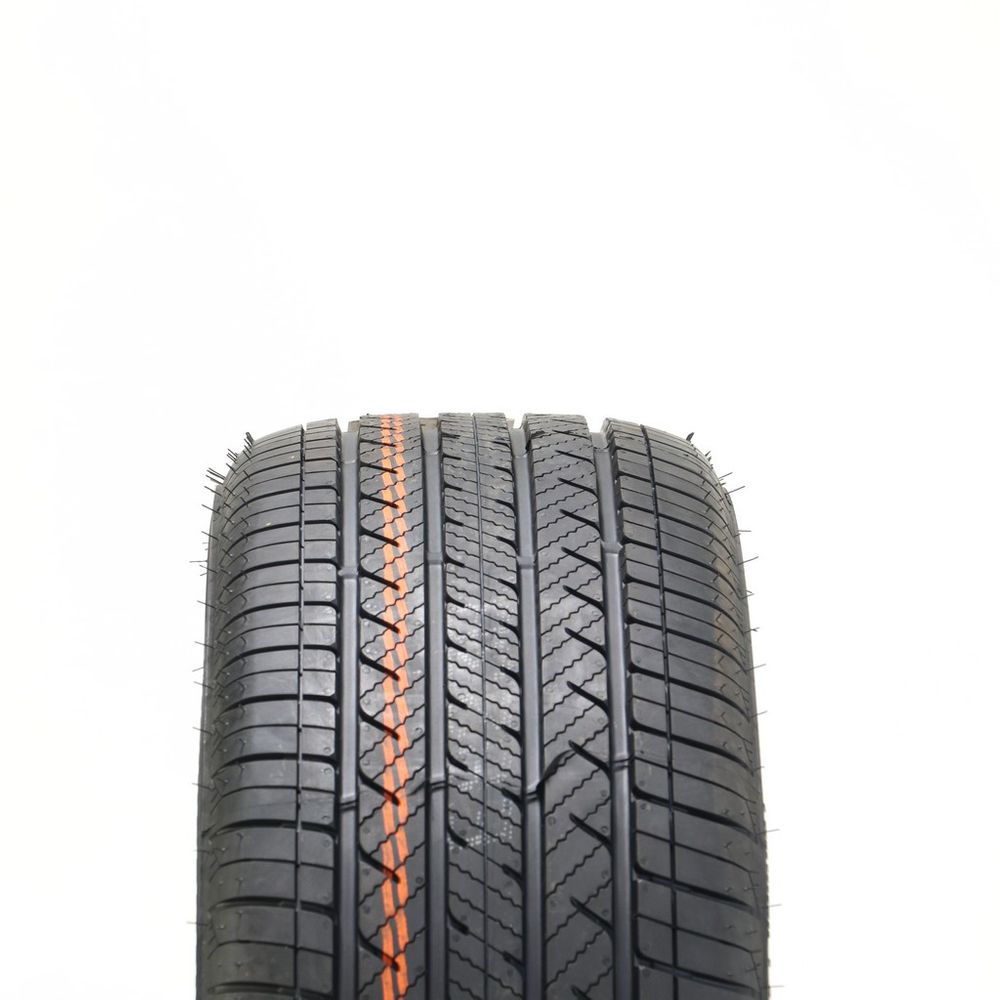 New 235/40R19 Bridgestone Turanza LS100 92V - Image 2