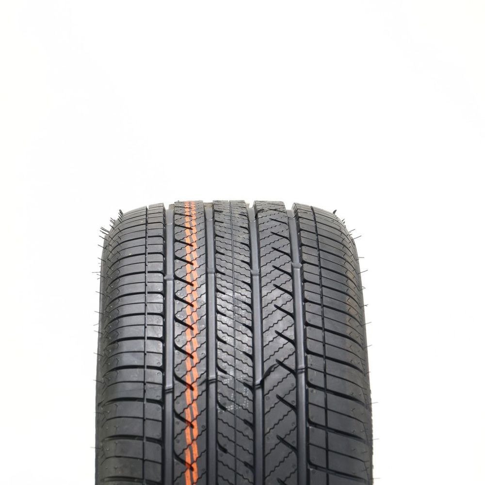 New 235/40R19 Bridgestone Turanza LS100 92V - New - Image 2