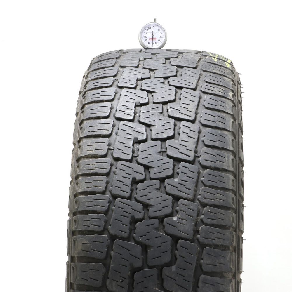 Used 275/55R20 Pirelli Scorpion All Terrain Plus 113T - 7/32 - Image 2