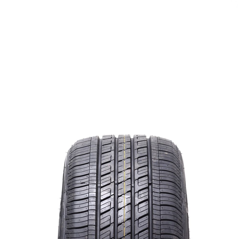 nexen aria ah7 215/55r17 94h