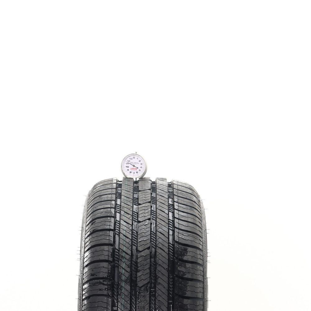 Used 215/55R18 Nokian One 99V - 11.5/32 - Image 2