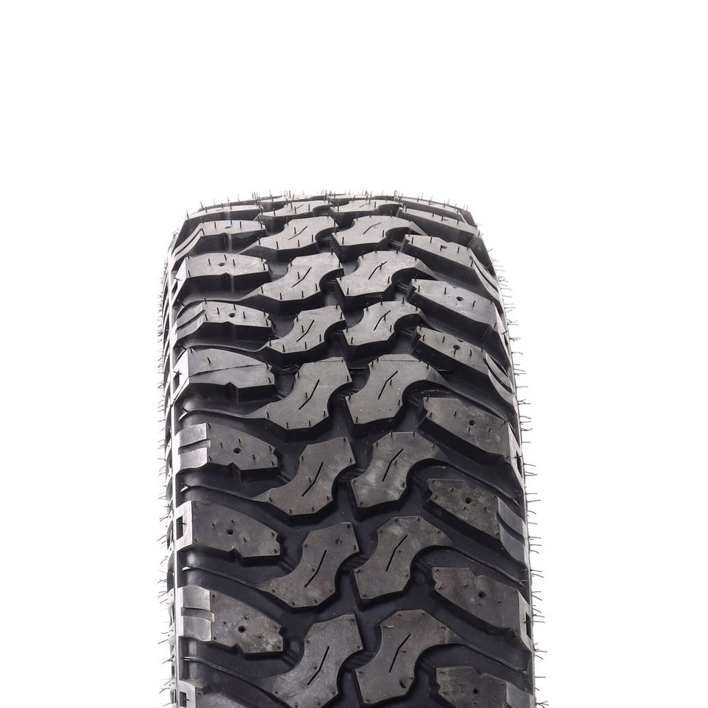 New LT 265/75R16 Aptany Eco Sendero M/T2 123/120Q E - Image 2