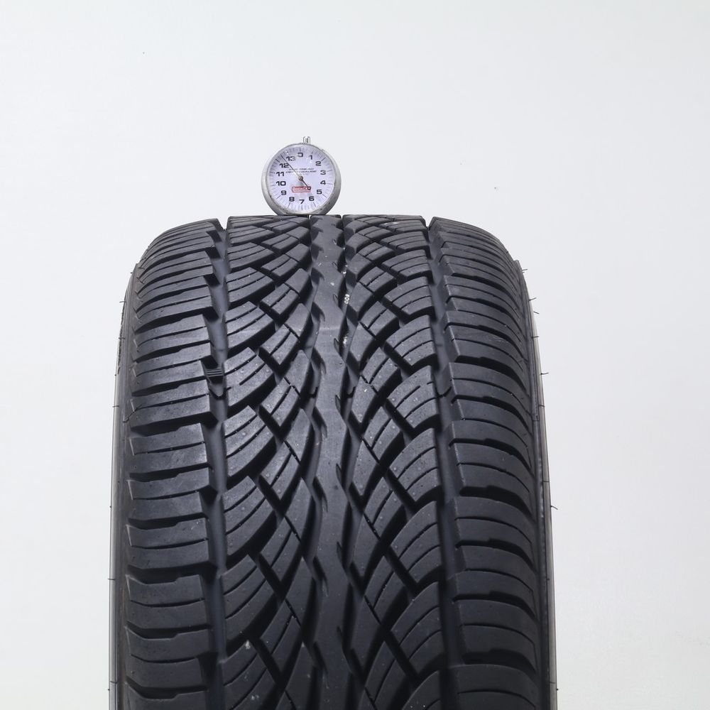 Used 255/55R18 Ohtsu ST5000 109H - 12.5/32 - Image 2