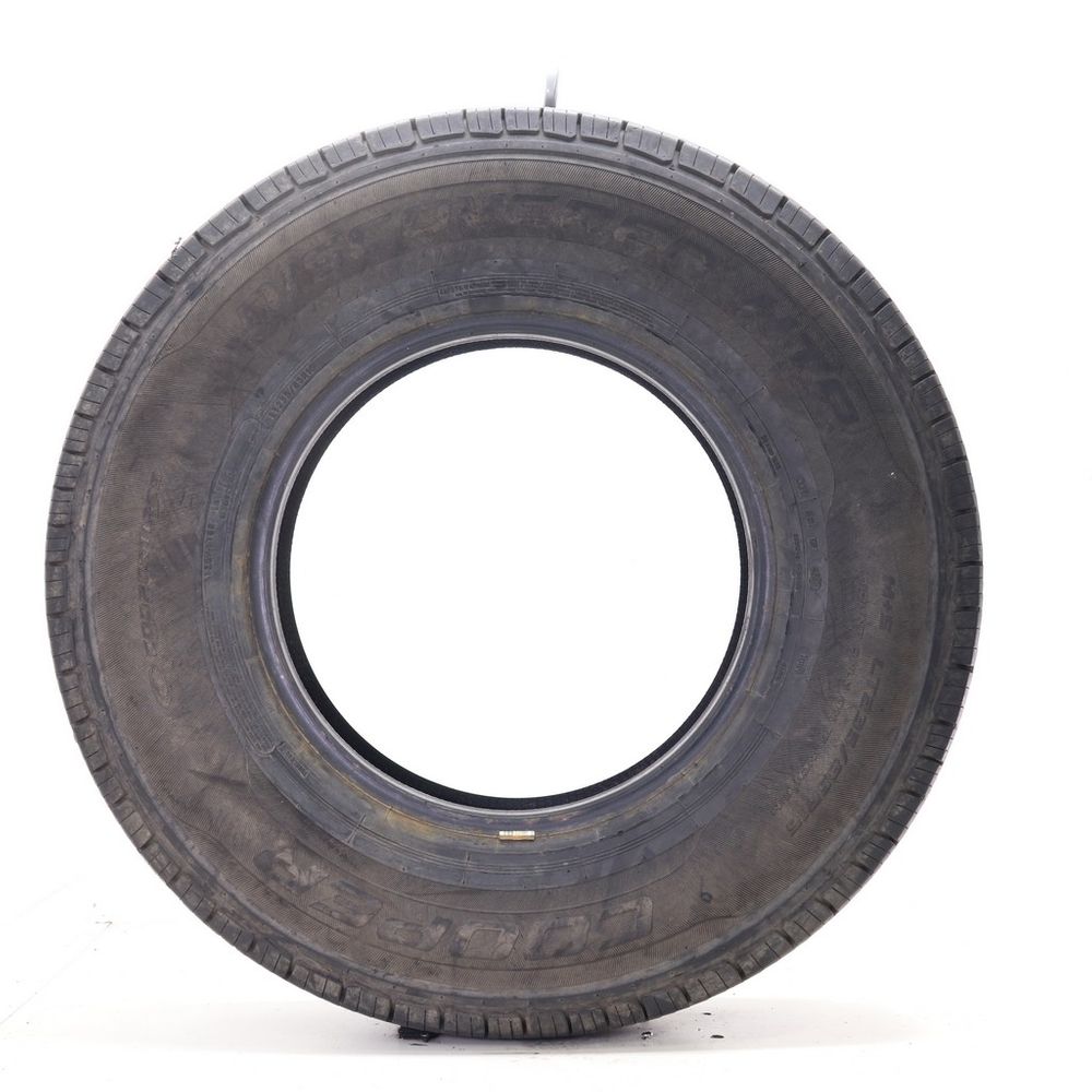 Used LT 235/85R16 Cooper Discoverer HTP 120/116R E - 13/32 - Image 3