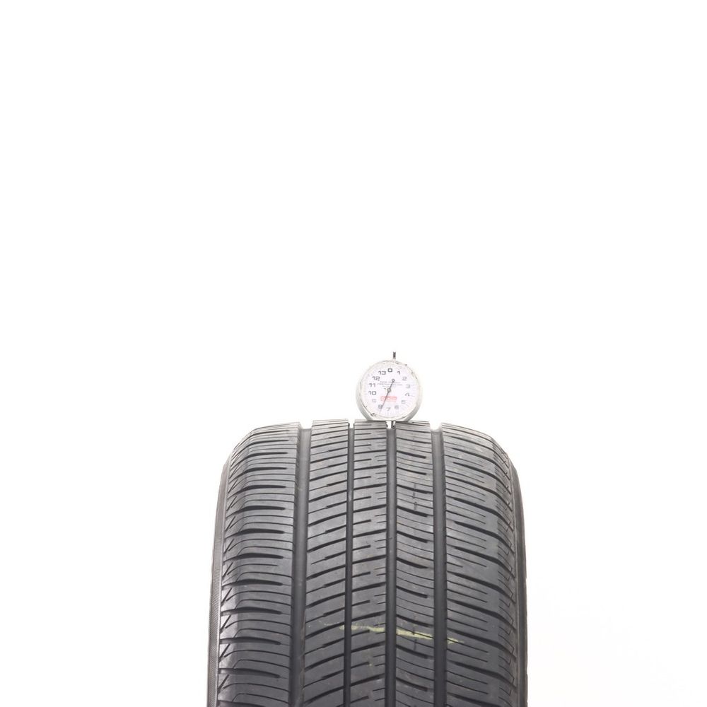Used 215/50R17 Yokohama Avid Ascend GT 95V - 7.5/32 - Image 2