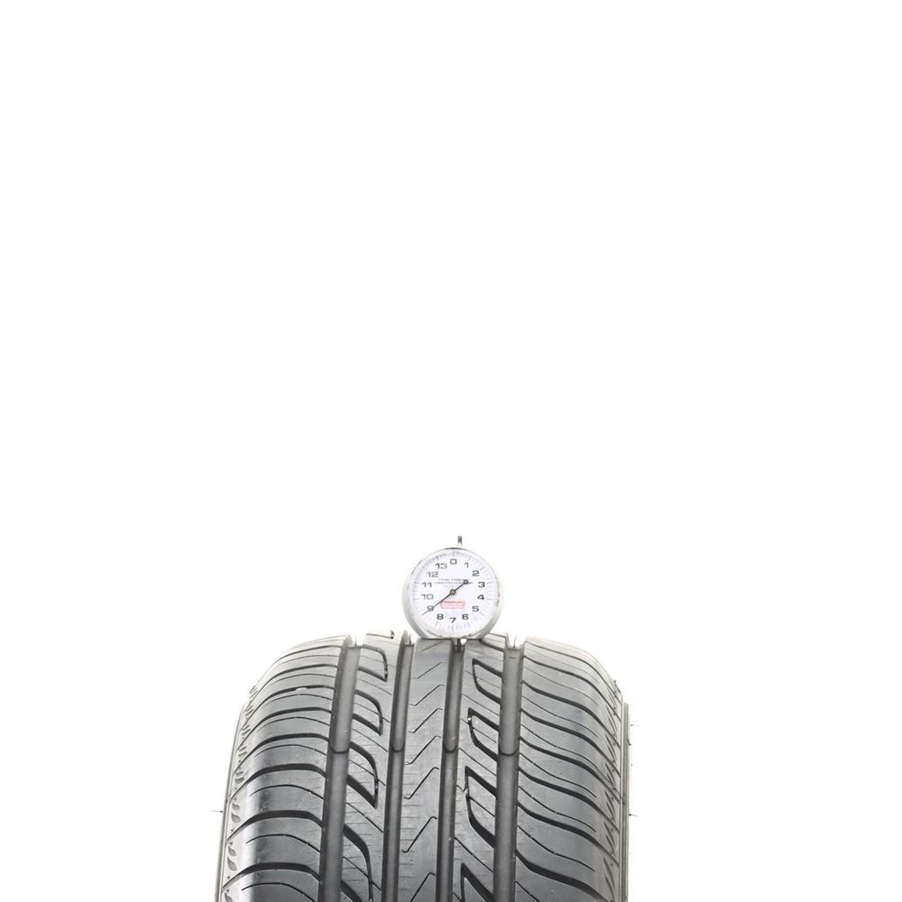 Used 195/55R15 Mastercraft MC-440 85V - 9/32 - Image 2