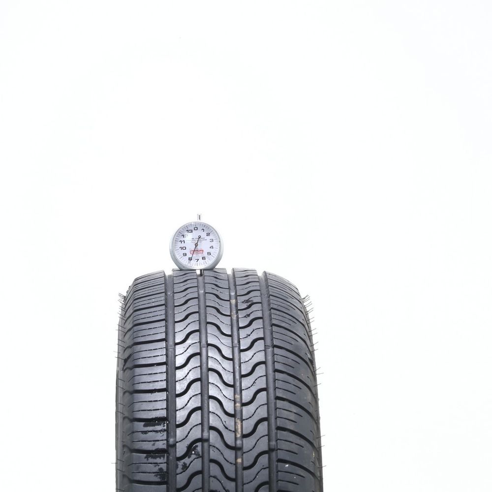 Used 205/70R15 Firestone All Season (Firestone) 96T - 8/32 - Image 2