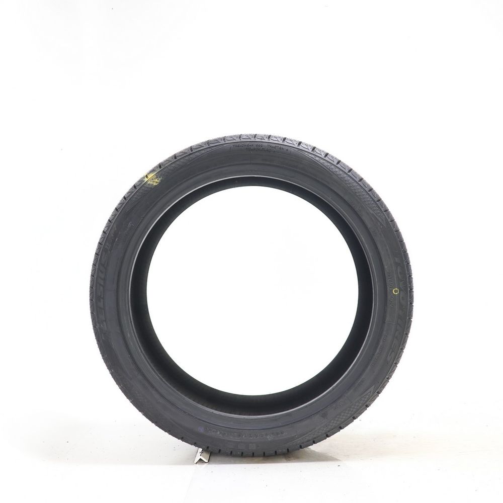 Driven Once 225/40R18 Toyo Celsius II 92V - 10.5/32 - Image 3