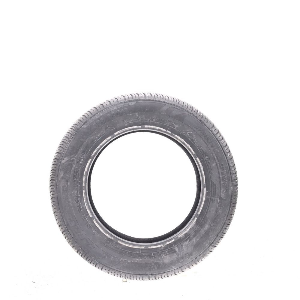 New 195/65R15 Arroyo Grand Sport 2 95V - Image 3