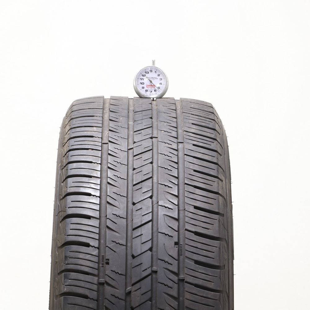 Used 235/55R20 Goodyear Assurance ComfortDrive 102V - 5/32 - Image 2