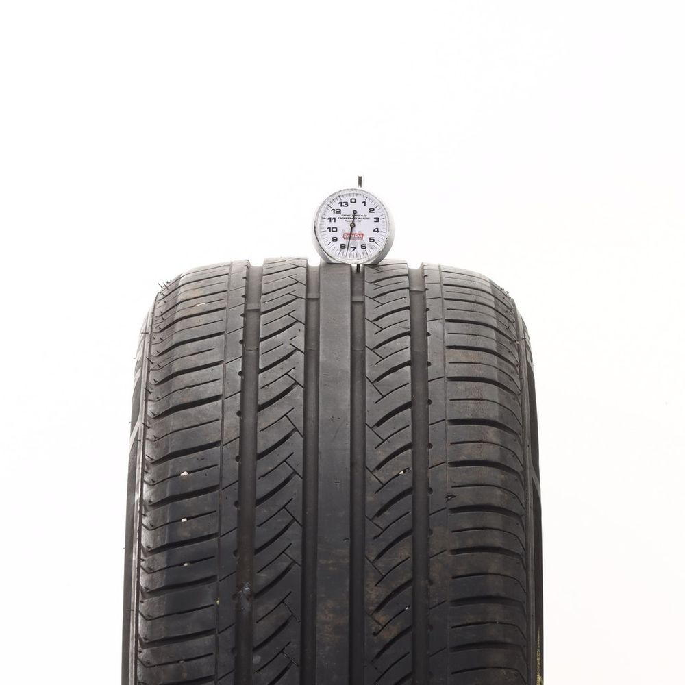 Used 225/50R17 Advanta ER-700 94V - 7.5/32 - Image 2