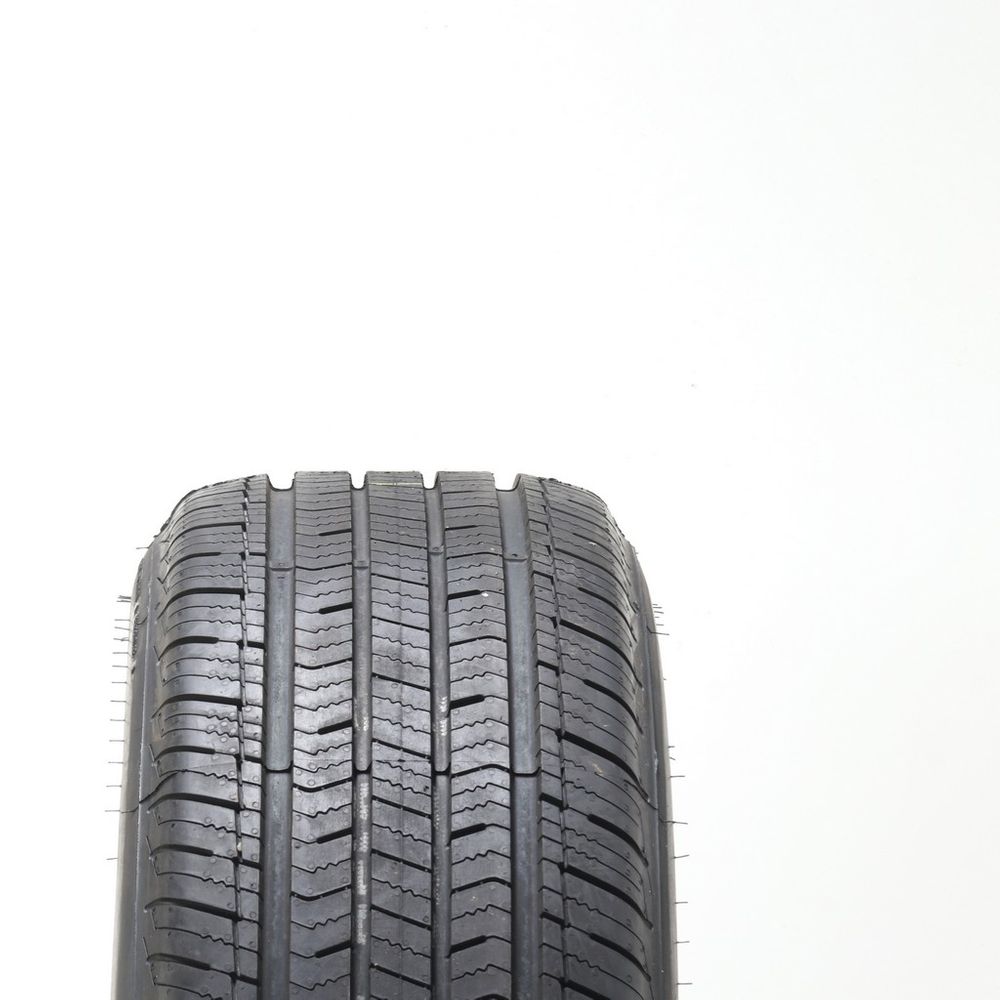 Driven Once 235/65R16 Arizonian Silver Edition 103T - 10/32 - Image 2