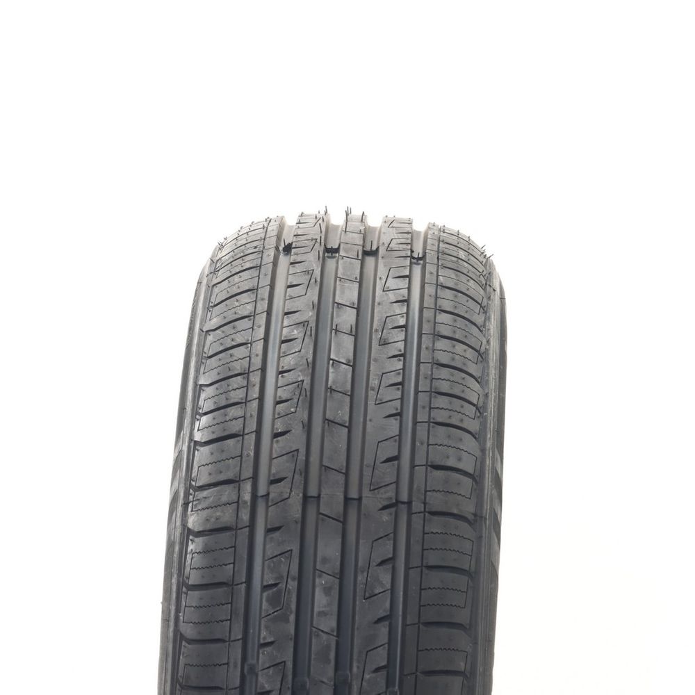 New 195/60R15 Landgolden LG17 88V - Image 2