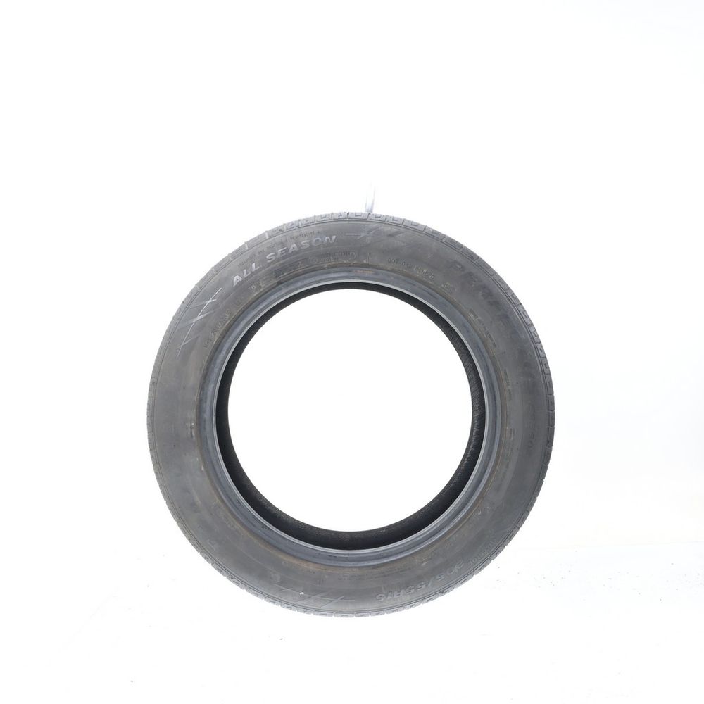 Used 205/55R16 Fortune Perfectus FSR602 94V - 6/32 - Image 3
