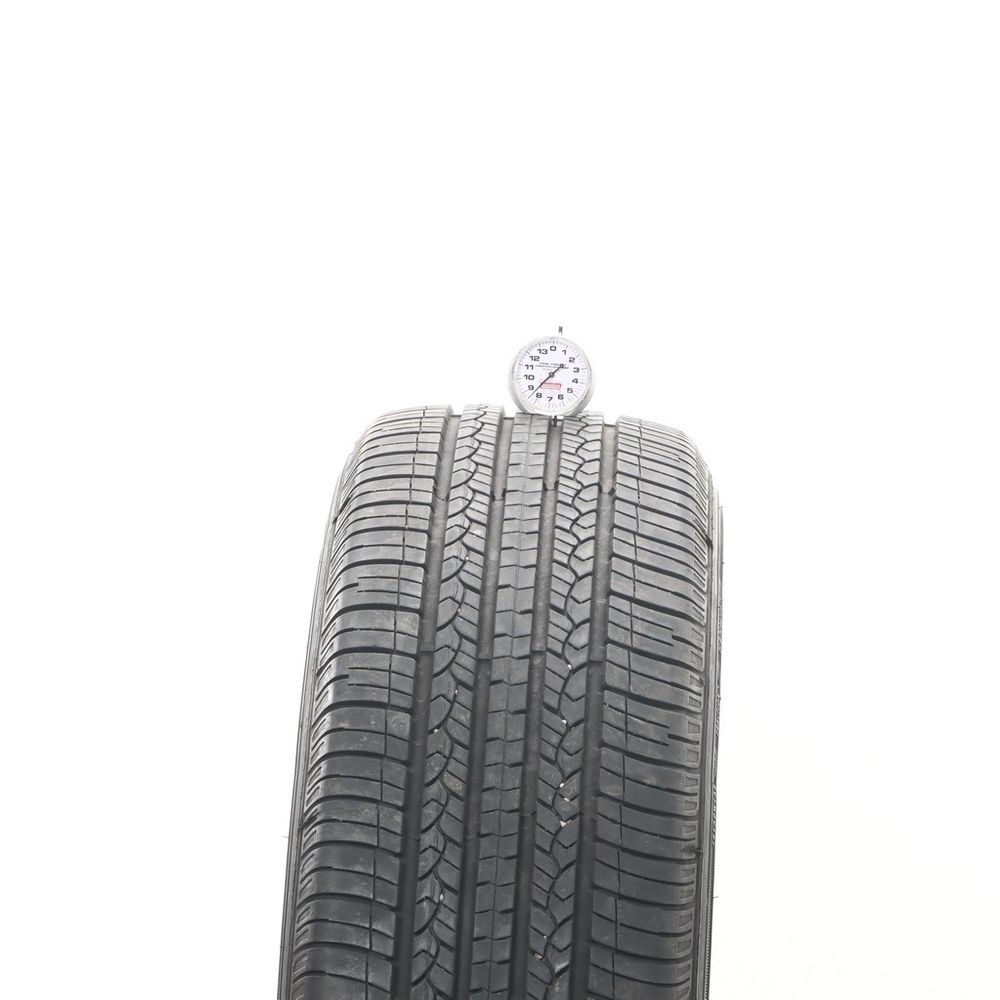Used 225/65R17 Goodyear Assurance Fuel Max 102H - 8.5/32 - Image 2